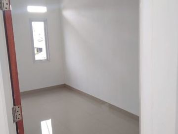 Rumah Dijual Di Bintara