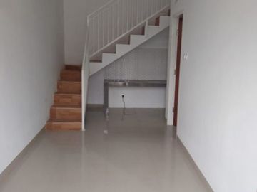 Rumah Dijual Di Bintara