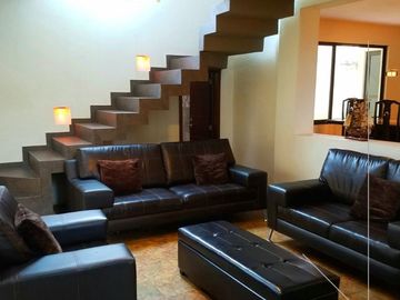 SE VENDE CASA NUEVA EN COTO DE FRACC.LAS BRISAS, TEPIC