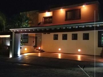 SE VENDE CASA NUEVA EN COTO DE FRACC.LAS BRISAS, TEPIC