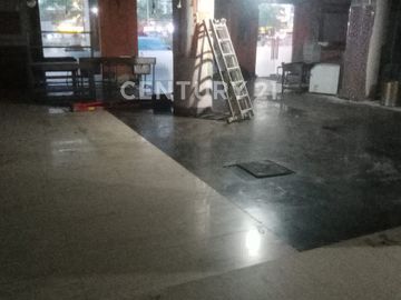 Disewakan Ruko Gandeng 3 Kelapa Gading Jakarta Utara
