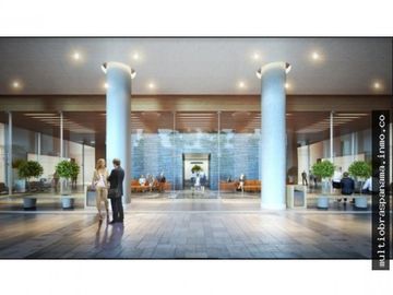 APARTAMENTO-VENTA-GALERIA TOWER-TUMBA MUERTO 60M2