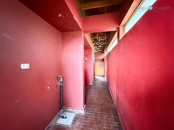 Casa en arriendo Villa Constanza, Rancagua