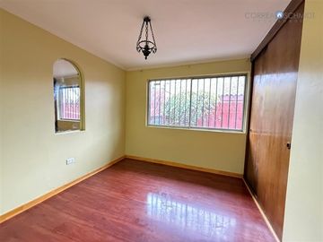 Casa en arriendo Villa Constanza, Rancagua