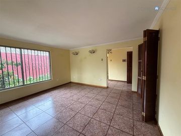 Casa en arriendo Villa Constanza, Rancagua