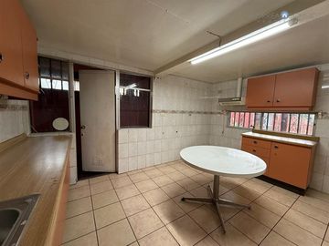 Casa en arriendo Villa Constanza, Rancagua