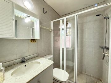 Casa en arriendo Villa Constanza, Rancagua