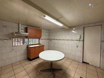Casa en arriendo Villa Constanza, Rancagua