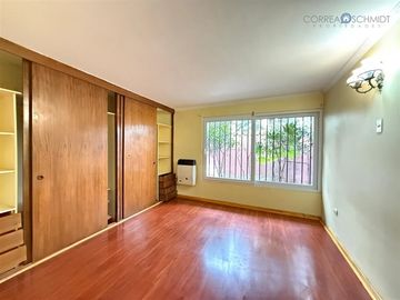 Casa en arriendo Villa Constanza, Rancagua