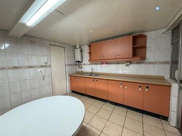Casa en arriendo Villa Constanza, Rancagua