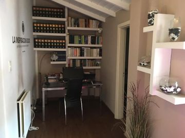 Chalet en venta en Monte Grande
