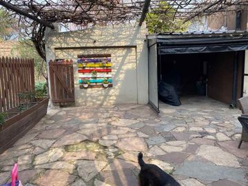 Chalet en venta en Monte Grande