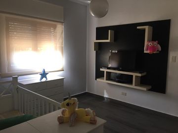 Chalet en venta en Monte Grande