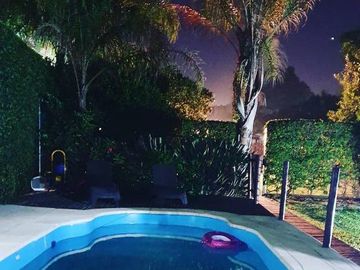 Chalet en venta en Monte Grande