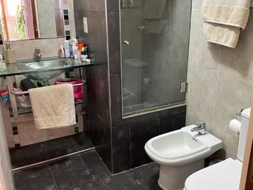 Chalet en venta en Monte Grande