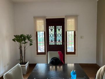 Chalet en venta en Monte Grande