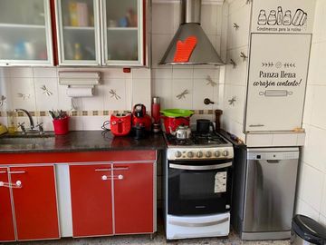 Chalet en venta en Monte Grande
