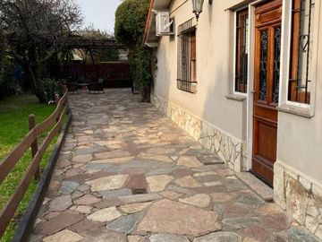 Chalet en venta en Monte Grande