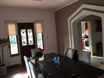 Chalet en venta en Monte Grande