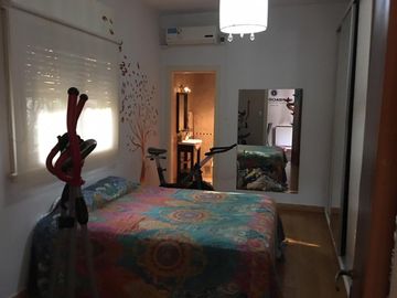 Chalet en venta en Monte Grande