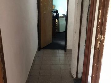 Oportunidad en Adrogue