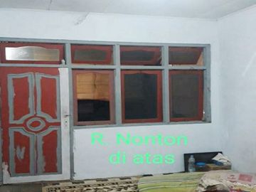 Rumah Dijual Dekat Mall Panakkukang, Universitas Hasanuddin
