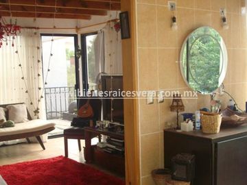 CASA EN VENTA EN TEQUISQUIAPAN AMALIA EN CLUB DE GOLF