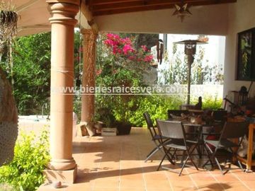 CASA EN VENTA EN TEQUISQUIAPAN AMALIA EN CLUB DE GOLF