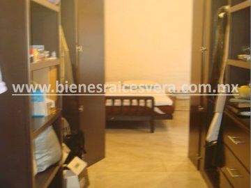 CASA EN VENTA EN TEQUISQUIAPAN AMALIA EN CLUB DE GOLF