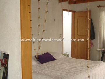 CASA EN VENTA EN TEQUISQUIAPAN AMALIA EN CLUB DE GOLF