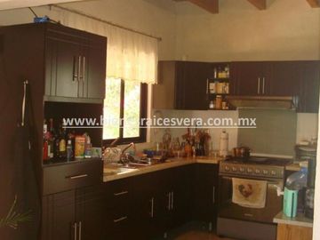 CASA EN VENTA EN TEQUISQUIAPAN AMALIA EN CLUB DE GOLF