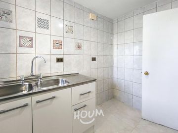 Departamento Metro Quilin ID: 138899s