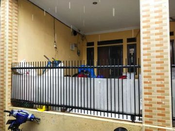 Rumah Dijual Murah di Kalideres Jakarta Barat
