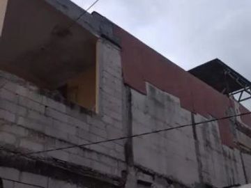 Rumah Dijual Murah di Kalideres Jakarta Barat