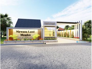 Perumahan Modern Murah di Kota Klaten