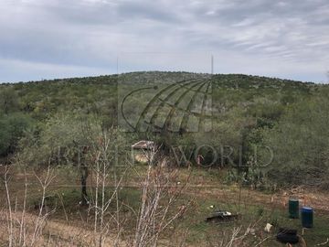 Ranchos Venta San Carlos  40-RV-5303