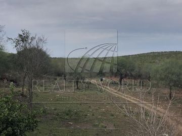 Ranchos Venta San Carlos  40-RV-5303