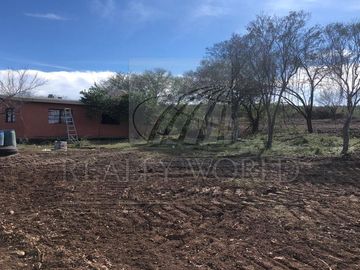 Ranchos Venta San Carlos  40-RV-5303