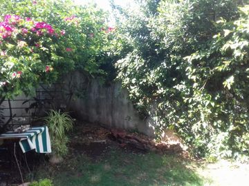 Casa en Barrio Cerrado