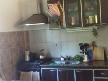 Casa en Barrio Cerrado