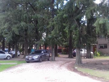 Casa en Barrio Cerrado