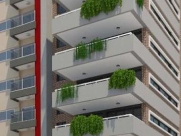 DEPARTAMENTO 64 M2 CON COCHERA / VENTA EN POZO /