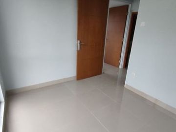 Rumah Dekat Minimarket Masjid Private Cluster Gedebage Riung
