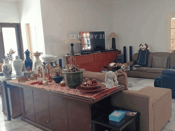 Dijual Rumah 1 Lantai Dekat Senopati Kebayoran Baru Jaksel