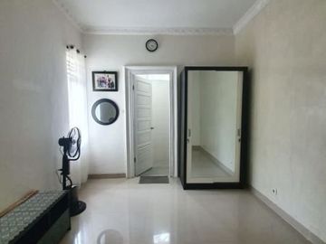 Rumah dijual hadap Timur di Rajawali Bintaro sektor 9, 4829-SC 0811111----
