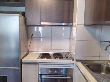 Departamento Pila de ganzo ID: 177278r