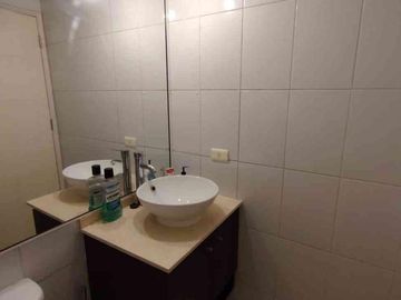 Departamento Pila de ganzo ID: 177278r