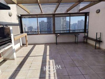 Departamento Pila de ganzo ID: 177278r