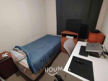 Departamento Pila de ganzo ID: 177278r
