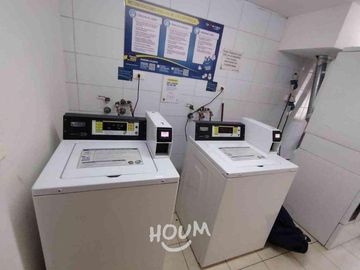 Departamento Pila de ganzo ID: 177278r